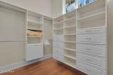 18 Baynard Cove Road - Photo 30