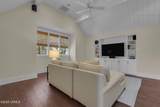 18 Baynard Cove Road - Photo 34