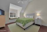 18 Baynard Cove Road - Photo 36