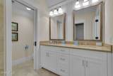 18 Baynard Cove Road - Photo 38