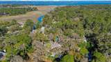 18 Baynard Cove Road - Photo 4
