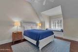 18 Baynard Cove Road - Photo 40
