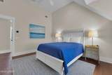 18 Baynard Cove Road - Photo 41