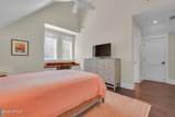 18 Baynard Cove Road - Photo 45