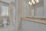 18 Baynard Cove Road - Photo 46