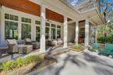 18 Baynard Cove Road - Photo 48