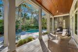 18 Baynard Cove Road - Photo 49