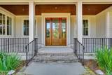 18 Baynard Cove Road - Photo 5