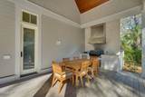 18 Baynard Cove Road - Photo 51