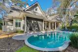 18 Baynard Cove Road - Photo 53