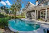 18 Baynard Cove Road - Photo 54