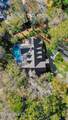 18 Baynard Cove Road - Photo 56