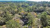 18 Baynard Cove Road - Photo 57
