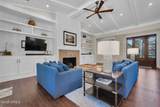 18 Baynard Cove Road - Photo 7