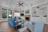 18 Baynard Cove Road - Photo 8