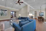18 Baynard Cove Road - Photo 9