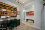 2702 Bluestem Drive - Photo 10