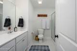 2702 Bluestem Drive - Photo 30