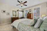 65 Carolina Oaks Avenue - Photo 14