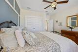65 Carolina Oaks Avenue - Photo 15