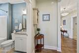 65 Carolina Oaks Avenue - Photo 17