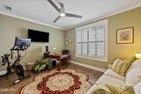65 Carolina Oaks Avenue - Photo 20