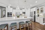 65 Carolina Oaks Avenue - Photo 23