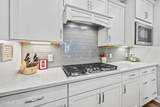 65 Carolina Oaks Avenue - Photo 24