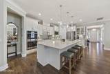 65 Carolina Oaks Avenue - Photo 25