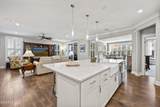 65 Carolina Oaks Avenue - Photo 27