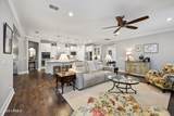 65 Carolina Oaks Avenue - Photo 28