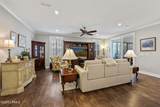 65 Carolina Oaks Avenue - Photo 29