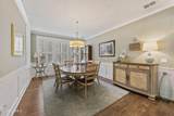 65 Carolina Oaks Avenue - Photo 31