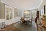 65 Carolina Oaks Avenue - Photo 32