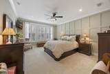 65 Carolina Oaks Avenue - Photo 34