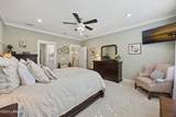 65 Carolina Oaks Avenue - Photo 36