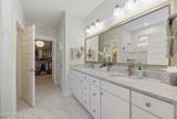 65 Carolina Oaks Avenue - Photo 37