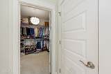 65 Carolina Oaks Avenue - Photo 38