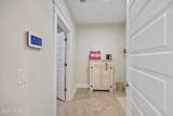 65 Carolina Oaks Avenue - Photo 39