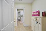 65 Carolina Oaks Avenue - Photo 40
