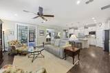 65 Carolina Oaks Avenue - Photo 43