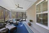 65 Carolina Oaks Avenue - Photo 44