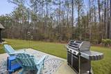 65 Carolina Oaks Avenue - Photo 46