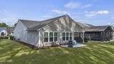 65 Carolina Oaks Avenue - Photo 47