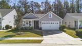 65 Carolina Oaks Avenue - Photo 48