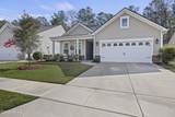 65 Carolina Oaks Avenue - Photo 6