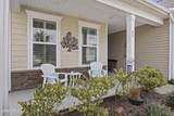 65 Carolina Oaks Avenue - Photo 7