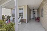 65 Carolina Oaks Avenue - Photo 8