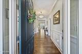 65 Carolina Oaks Avenue - Photo 9