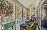 4 Pilot House Road - Photo 64